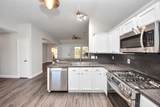 3223 Red Cedar Drive - Photo 10