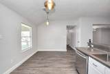 3223 Red Cedar Drive - Photo 11