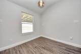 3223 Red Cedar Drive - Photo 16