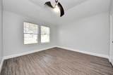 3223 Red Cedar Drive - Photo 18