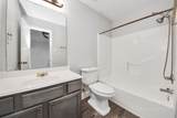 3223 Red Cedar Drive - Photo 21
