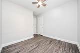 3223 Red Cedar Drive - Photo 23