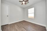3223 Red Cedar Drive - Photo 24