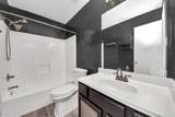 3223 Red Cedar Drive - Photo 25
