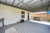 3223 Red Cedar Drive - Photo 27