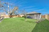 3223 Red Cedar Drive - Photo 29