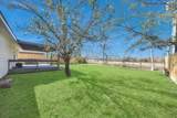 3223 Red Cedar Drive - Photo 32
