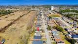 3223 Red Cedar Drive - Photo 35