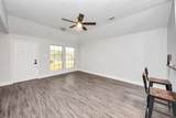 3223 Red Cedar Drive - Photo 7