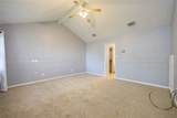 20534 Appaloosa Trail - Photo 15