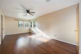 20534 Appaloosa Trail - Photo 23