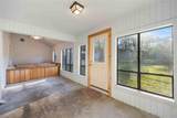 20534 Appaloosa Trail - Photo 26