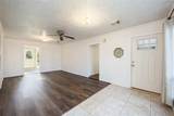 20534 Appaloosa Trail - Photo 7