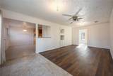 20534 Appaloosa Trail - Photo 8