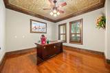 14242 Mindy Park Lane - Photo 10