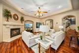 14242 Mindy Park Lane - Photo 17