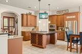 14242 Mindy Park Lane - Photo 19