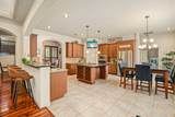 14242 Mindy Park Lane - Photo 21