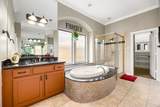 14242 Mindy Park Lane - Photo 25