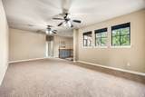 14242 Mindy Park Lane - Photo 27