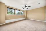 14242 Mindy Park Lane - Photo 28