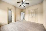 14242 Mindy Park Lane - Photo 31