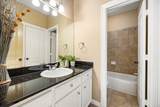 14242 Mindy Park Lane - Photo 32