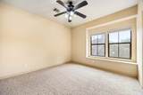 14242 Mindy Park Lane - Photo 33