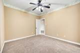 14242 Mindy Park Lane - Photo 34