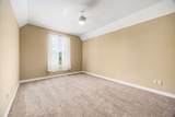 14242 Mindy Park Lane - Photo 35