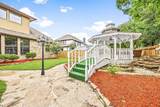 14242 Mindy Park Lane - Photo 36