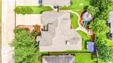 14242 Mindy Park Lane - Photo 39