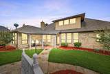 14242 Mindy Park Lane - Photo 4