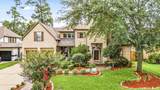 14242 Mindy Park Lane - Photo 7