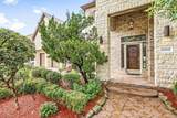 14242 Mindy Park Lane - Photo 8
