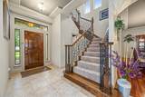 14242 Mindy Park Lane - Photo 9