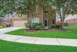 26643 Juniper Forest Fall Lane - Photo 1