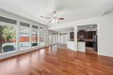 26643 Juniper Forest Fall Lane - Photo 10