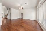 26643 Juniper Forest Fall Lane - Photo 11