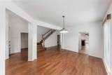 26643 Juniper Forest Fall Lane - Photo 12
