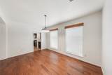 26643 Juniper Forest Fall Lane - Photo 13