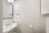 26643 Juniper Forest Fall Lane - Photo 14