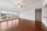 26643 Juniper Forest Fall Lane - Photo 15