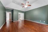 26643 Juniper Forest Fall Lane - Photo 16
