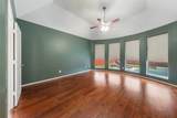 26643 Juniper Forest Fall Lane - Photo 17