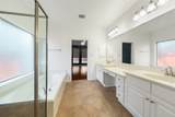 26643 Juniper Forest Fall Lane - Photo 18