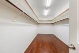 26643 Juniper Forest Fall Lane - Photo 19
