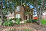 26643 Juniper Forest Fall Lane - Photo 2