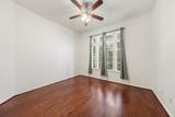 26643 Juniper Forest Fall Lane - Photo 20
