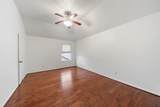26643 Juniper Forest Fall Lane - Photo 21